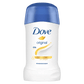 DOVE 12/45GR MJ DEO STICK ORIGINAL