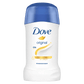 DOVE 12/45GR DEO STICK ORIGINAL