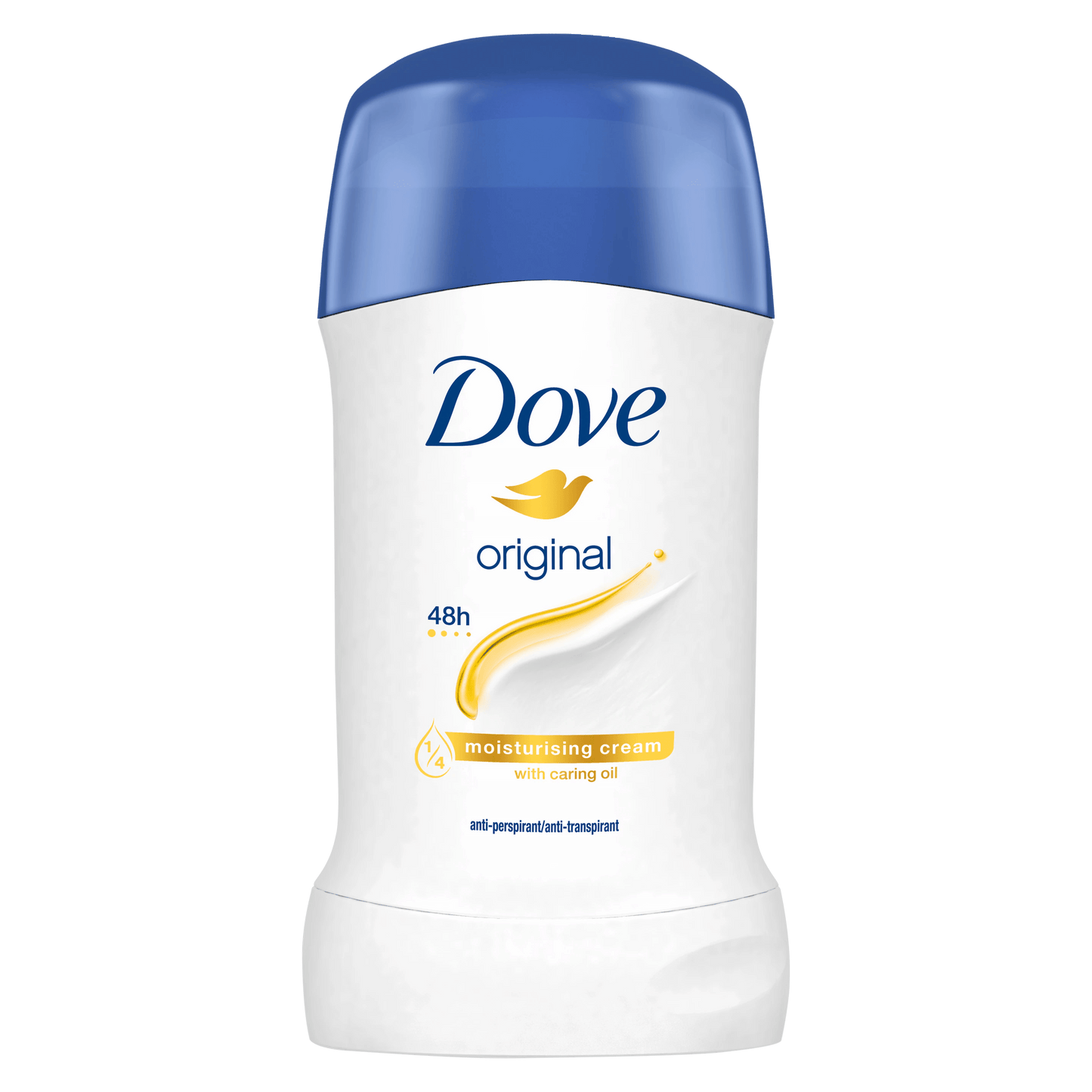 DOVE 12/45GR DEO STICK ORIGINAL