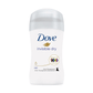DOVE 12/45GR MJ DEO STICK INVISIBLE D