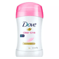 DOVE 12/45GR DEO STICK CLEAR TONE