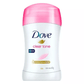DOVE 12/45GR MJ DEO STICK CLEAR TONE