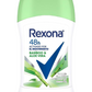 REXONA 12/45GR MJ STICK BAMBOO