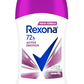 REXONA 12/45GR MJ STICK ACTIVE EMOT