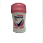 REXONA 12/45GR MJ STICK POWDER