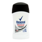 REXONA 12/45GR MJ STICK ABAC INV