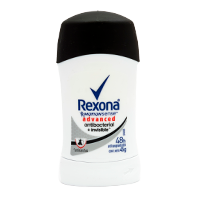 REXONA 12/45GR MJ STICK ABAC INV