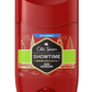 OLD SPICE BARRA DEO 12/50GR SHOWTIMb