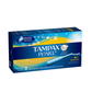 TAMPAX REG.12/8 PZ