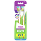 CEP PRO  PLUS SUAVE  36/2 PZ