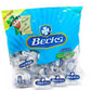 BECKS MENTA SOBRE 40/100/3 GR