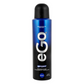 EGO DEO 12/150ML AERO SPORT