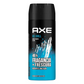 AXE AERO 12/97 GR ICE CHILL
