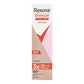 REXONA CLINICAL MJ 12/91GR AERO CLASSIC