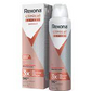 REXONA CLINICAL MJ 12/91GR AERO AP MJ AN