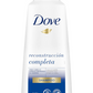 DOVE SH 12/675ML RECONSTRUCCION