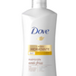 DOVE 12/300ML CPP NUTRICION