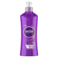 SEDAL 12/300 ML SH LISO PERFECTO