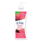 ST IVES 12/532ML CMA FRUTOS ROJOS