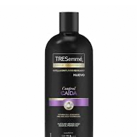 TRESEMME SH 12/715ML CNTROL CAIDA