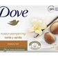 DOVE JABON 48/135 KARITE