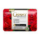 CAMAY CLASICO 72/150