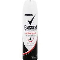 REXONA 12/150ML MJ AERO ABAC INVISIBLE