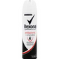 REXONA 12/150ML MJ AERO ABAC INVISIBLE