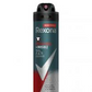 REXONA 12/150ML HM AERO ABAC INVIS