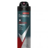 REXONA 12/150ML HM AERO ABAC INVIS