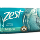 ZEST AQUA 72/135 GR