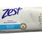 ZEST NEUTRO 72/135 GR