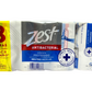 ZEST 8PACK NEUTRO 6/8/135 GR