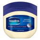 VASELINE 12/85GR ORIGINAL