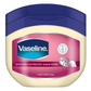 VASELINE 12/213GR BABY