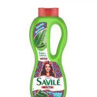 SAVILE 12/700 ML SH CHILE 2EN1