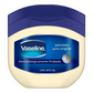 VASELINE 12/42GR ORIGINAL