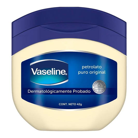 VASELINE 12/42GR ORIGINAL