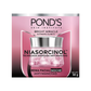 PONDS CMA.FACIAL ACLARAD.NOCHE 6/50GR