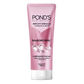 PONDS 12/100GR LIMP.FACIAL ACLAR.
