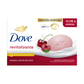 4PACK DOVE CHERRY 18/4/106 GR