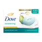 4PACK DOVE PERA ALOE 18/4/106 GR