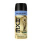 AXE BODY SPRAY 12/150ML INDIGO HAZE