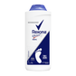 REXONA EFFIC. 12/100GR TALCO ORIGINAL