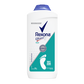 REXONA EFFIC. 12/200 GR TALCO FRESH