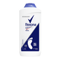 REXONA EFFIC. 12/200 GR TALCO ORIGINAL