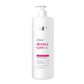 DOVE AC 12/675 ML HIDRA ALIVIO