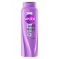 SEDAL 12/580 ML SH MEGA CRECIMIENTO