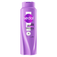 SEDAL 12/580 ML AC MEGA CRECIMIENTO