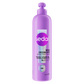 SEDAL 12/300ML CPP MEGA CRECIMIENTO